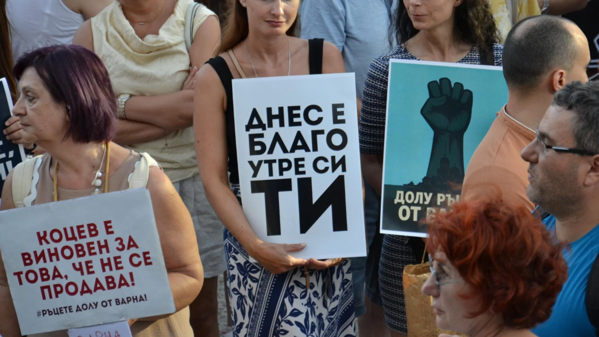 Най-важните новини за деня, 18 юли 2025 г. 