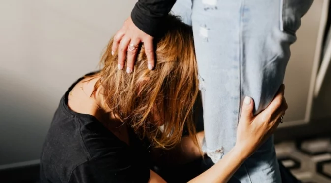 Зодиите, за които този уикенд (20-21 юли) ще е пълен с изпитания