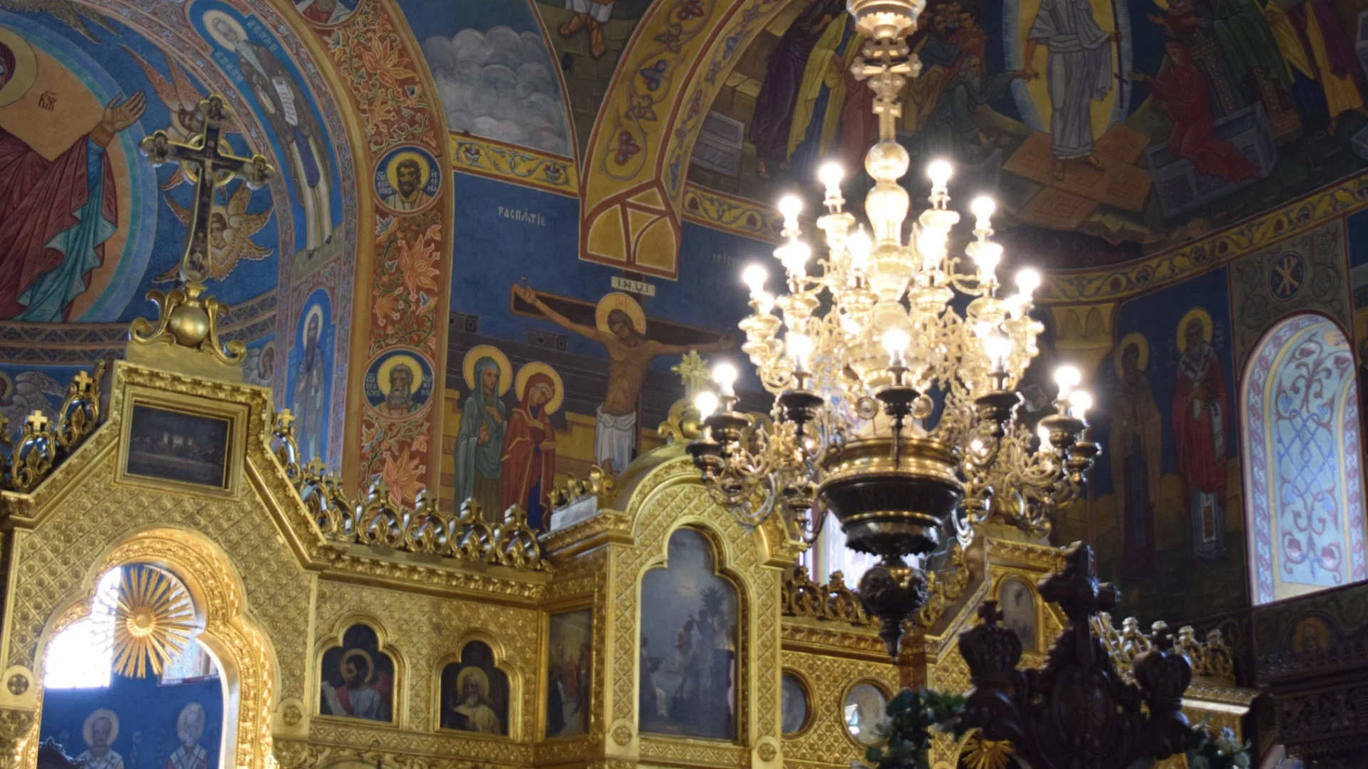Какъв църковен празник е на 19 юли: Традиции, обичаи и забрани