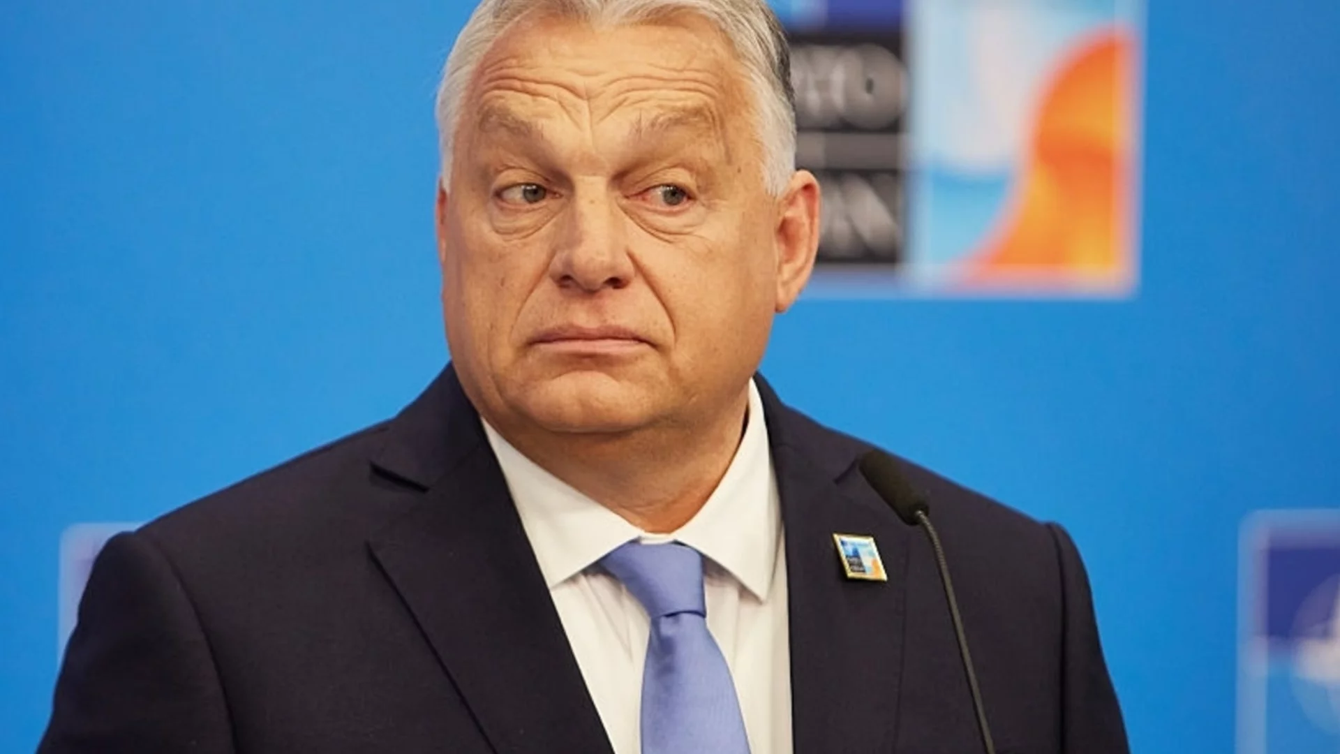 Орбан: Новият бюджет ще унищожи ЕС