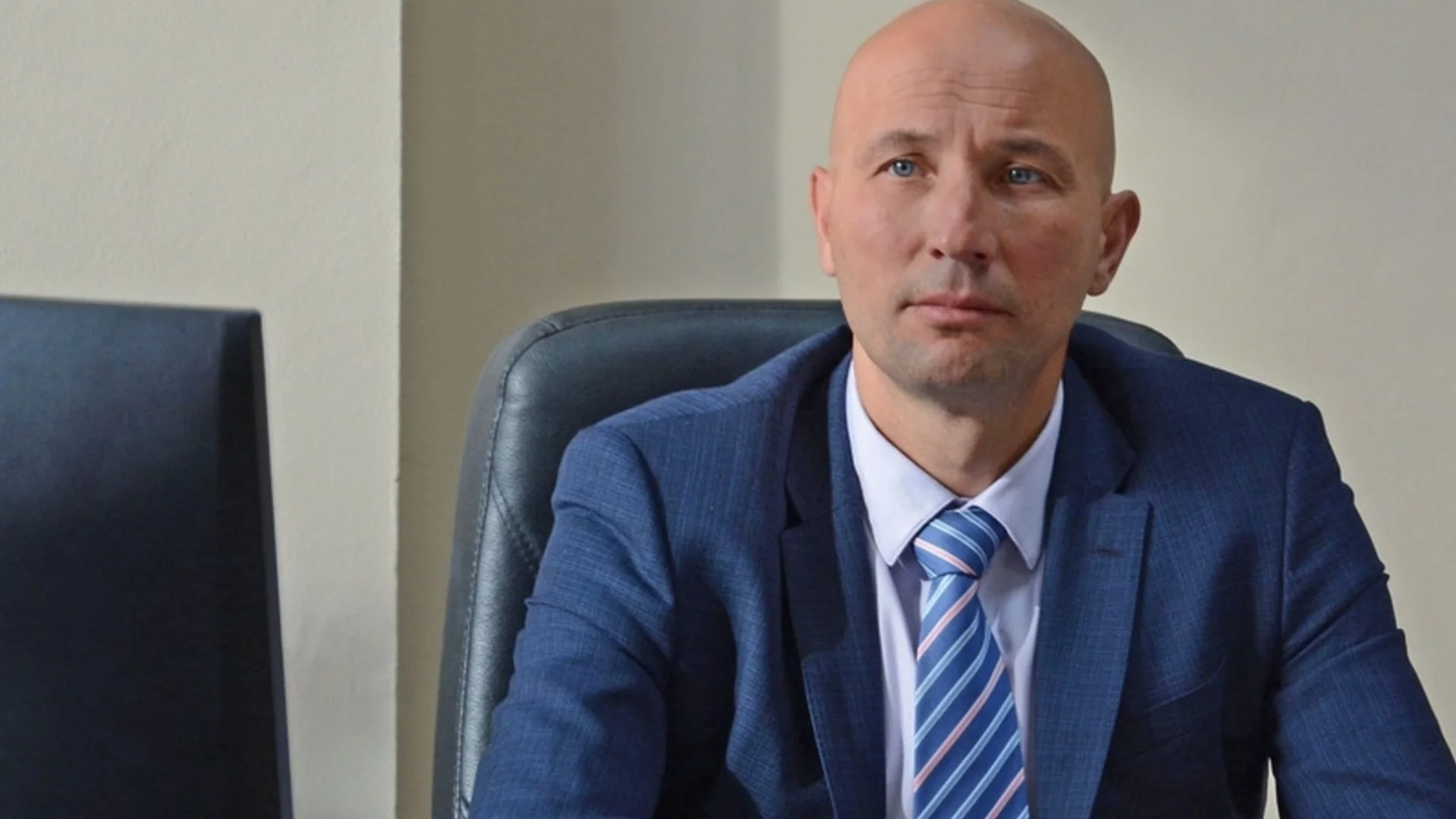 Адвокат: Диан Иванов може и да стане обвиняем по делото на Коцев