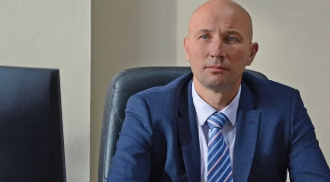 Адвокат: Диан Иванов може и да стане обвиняем по делото на Коцев