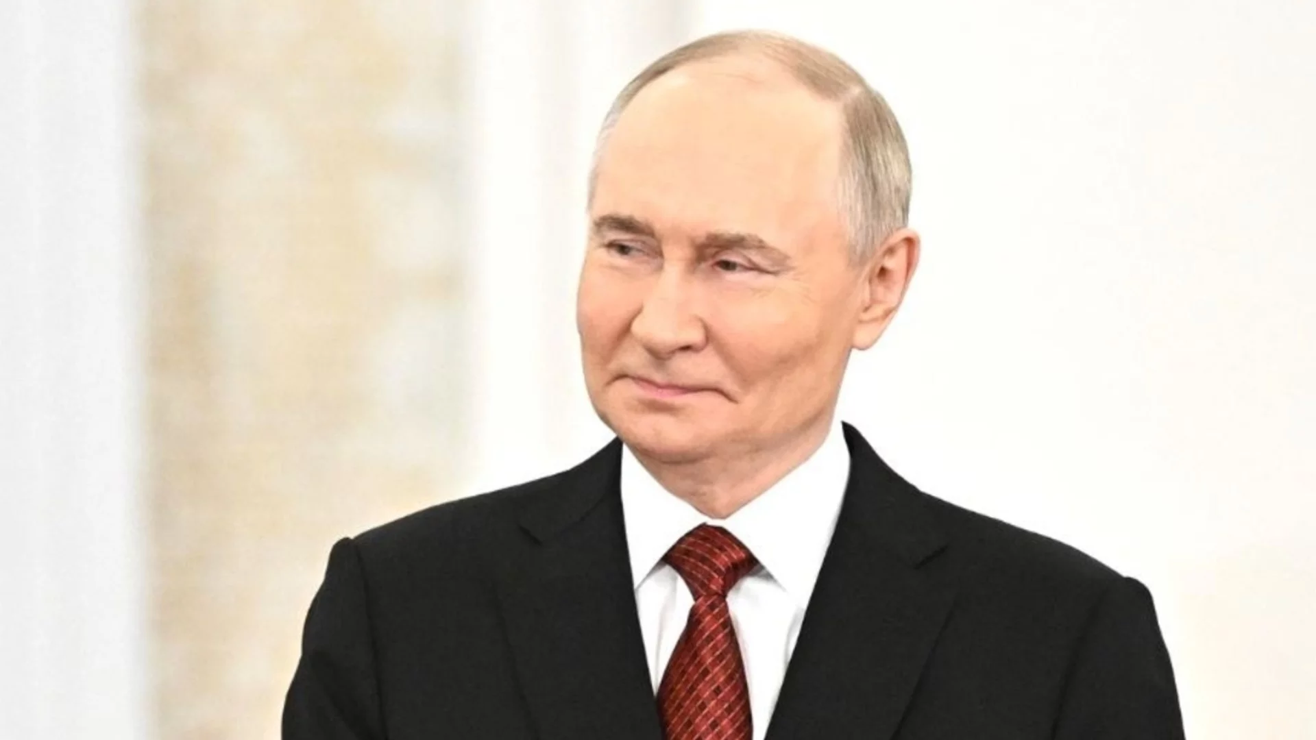 Путин иска да сложи край на войната: Анализатор видя признаци за това