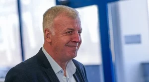 По последни информации: Късмет за Левски преди мача с Брага