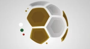 Невиждан резултат сложи край на първия кръг в Първа лига