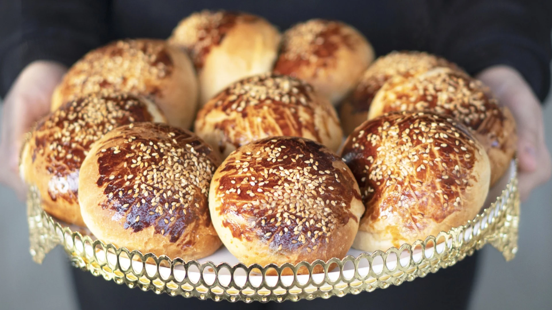 Вкусът на тези сиренки със сода ще ви върне много години назад