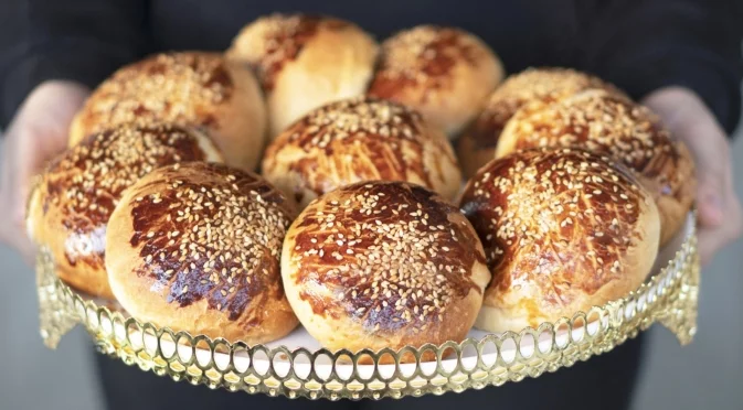 Вкусът на тези сиренки със сода ще ви върне много години назад