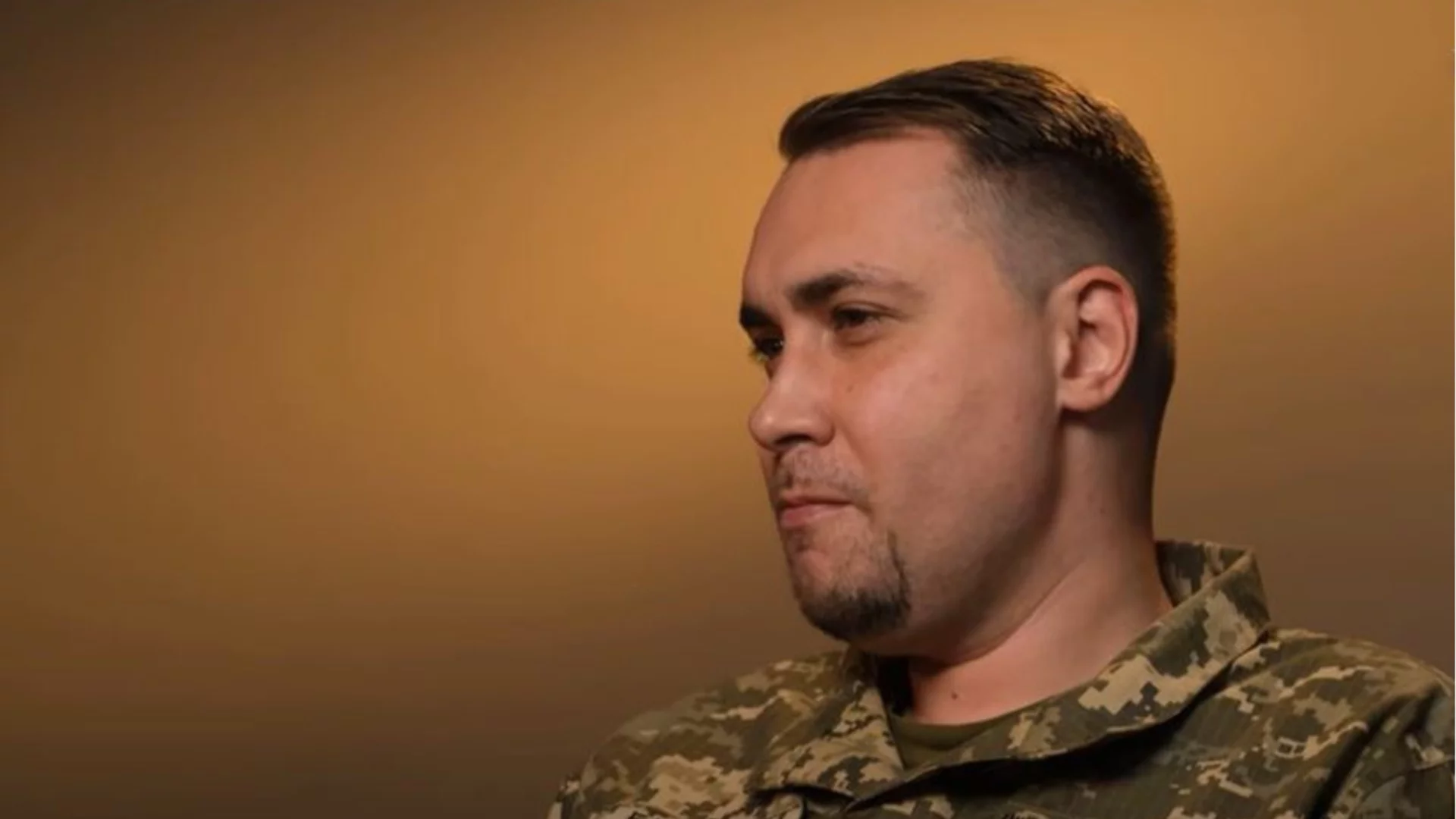 Украинското разузнаване: Русия готви най-голямото си военно укрепване след разпадането на СССР