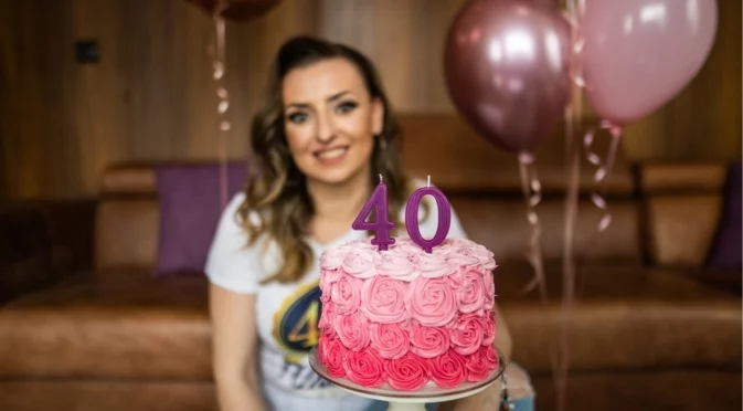 Защо Карл Юнг твърди, че започваме да живеем истински след 40 години