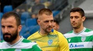 Черно море - Башакшехир НА ЖИВО по ТВ: Къде да гледаме Лига на конференциите?