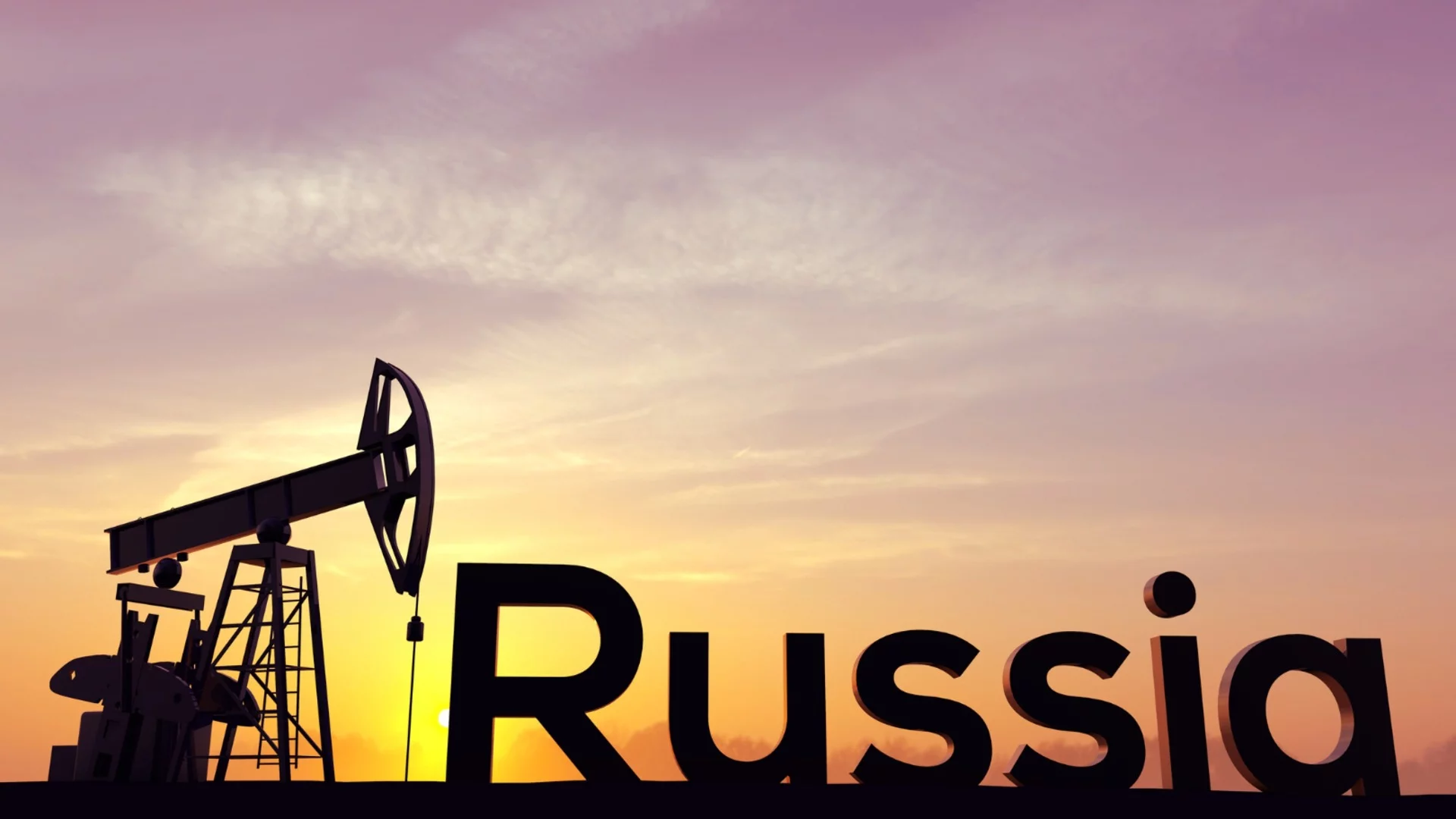 Украински дронове не простиха на огромен нефтохимически завод в Русия (ВИДЕО)
