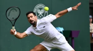 Без Джокович, Синер и Алкарас: От кой турнир се отказаха звездите?