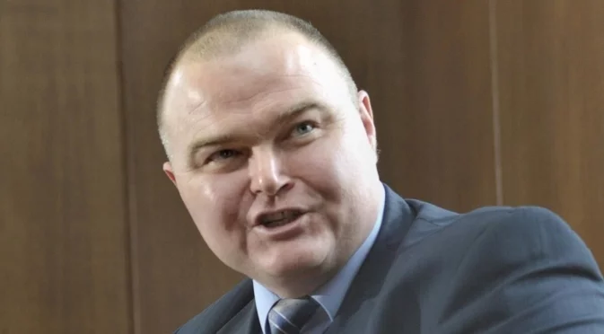 "Нова печална страница в делата срещу журналисти": АЕЖ с призив за подкрепа на "Mediapool"