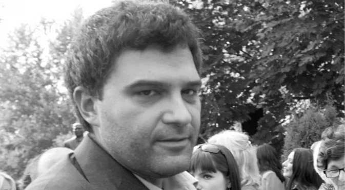 Разкриха причината за смъртта на Тодор Славков