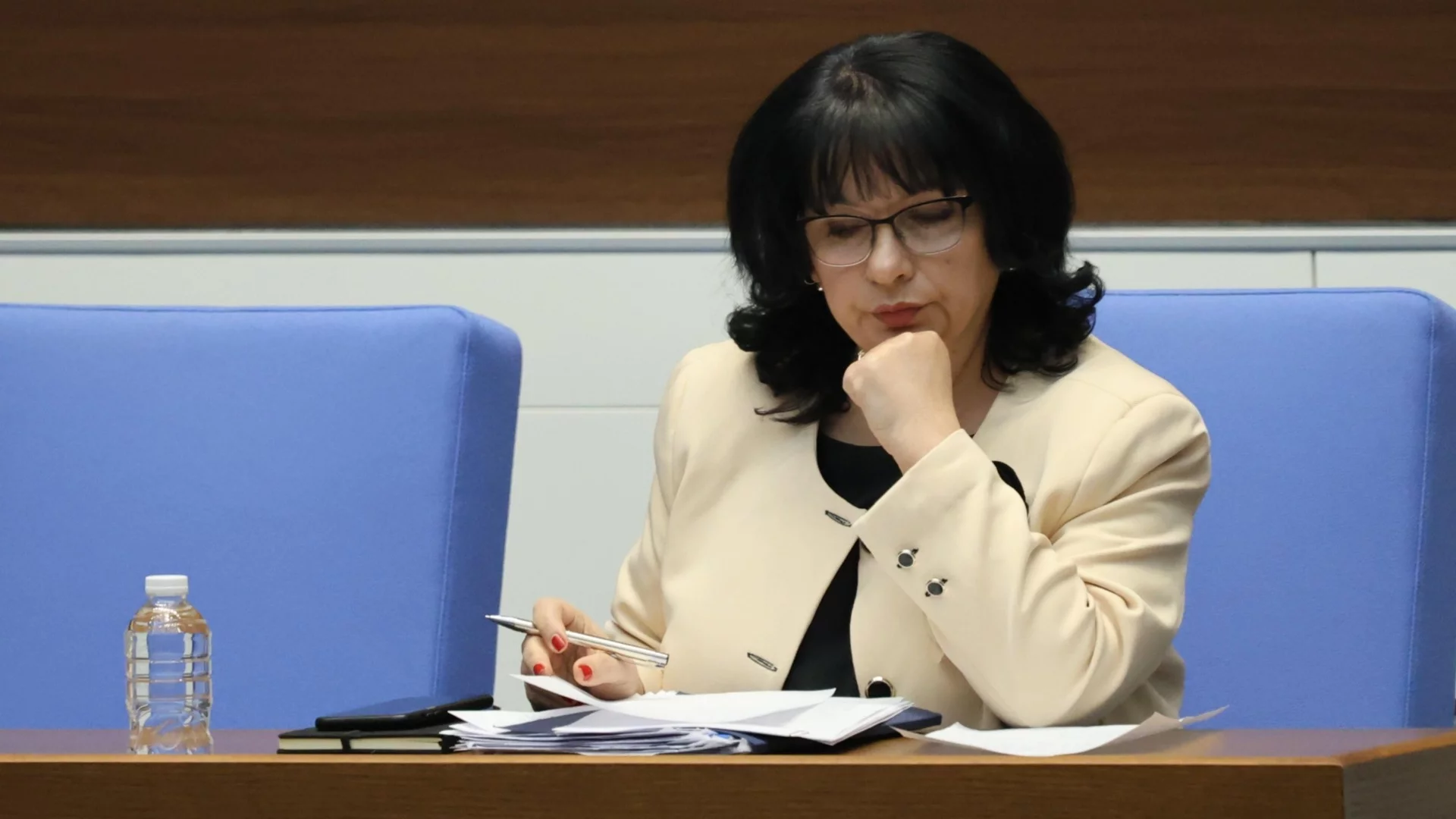 Година след забраната за реклама на хазарт: Всеки си прави каквото иска, държавата си затваря очите
