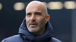 Челси няма спирка: Иска юноша на Барселона, струващ 70 милиона 