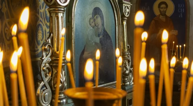 23 юли: Какъв църковен празник е утре, какво трябва и не трябва да се прави