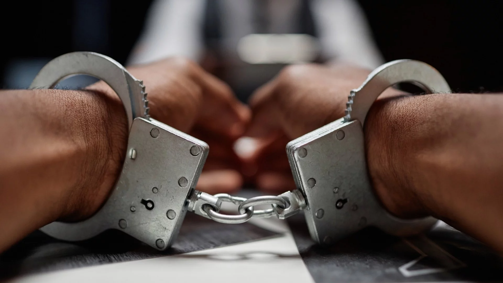 Гърция хвана издирван молдовски олигарх, обвинен в банкова измама за 1 млрд. долара