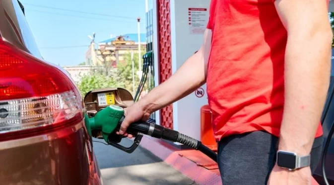 Как да заредите повече гориво, без да доплащате?