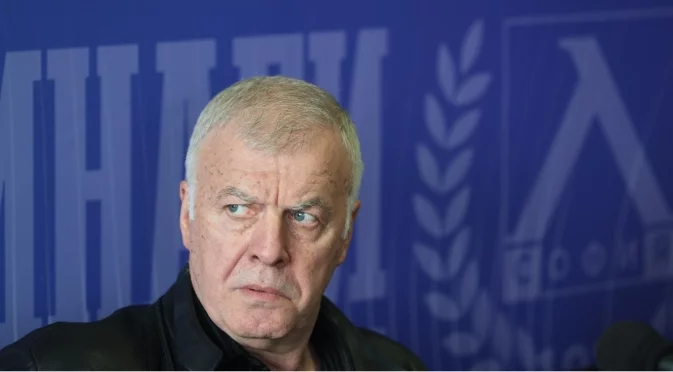 Преди мачовете с Левски: Брага преговаря с Барселона за нападател