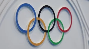 Двукратен олимпийски шампион на България бе приет по спешност в болница