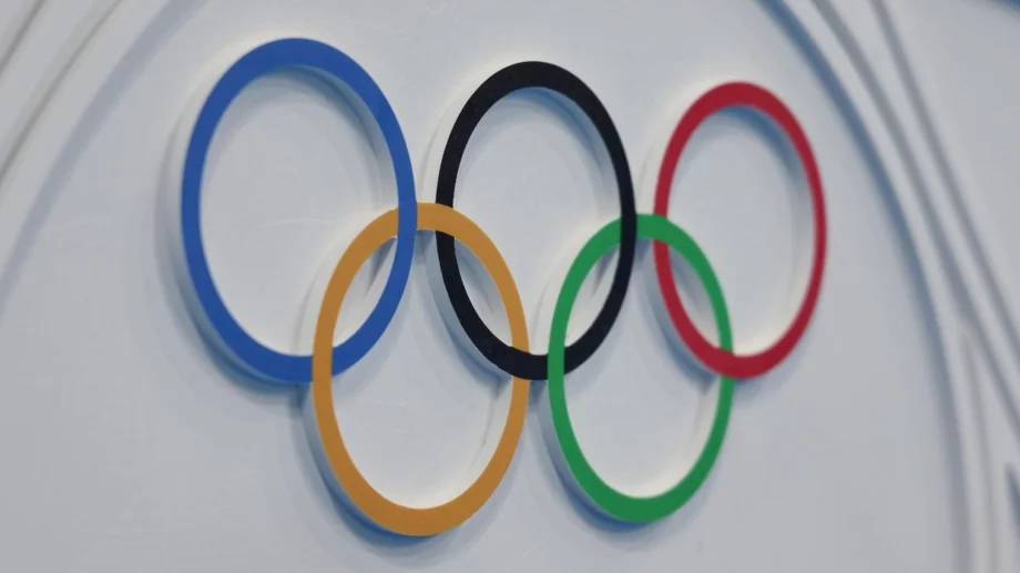 Двукратен олимпийски шампион на България бе приет по спешност в болница