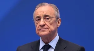 Звезден трансфер: Реал Мадрид взима носител на "Златната топка" това лято?