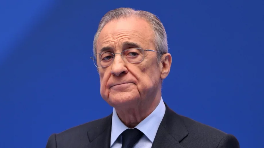 Звезден трансфер: Реал Мадрид взима носител на "Златната топка" това лято?