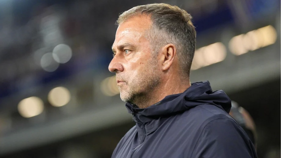 Трансферът на "сигурен нов" в Барселона е пред разпад