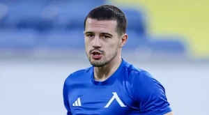 27-годишен французин с над 100 мача в Първа лига заменя Марин Петков в Левски?