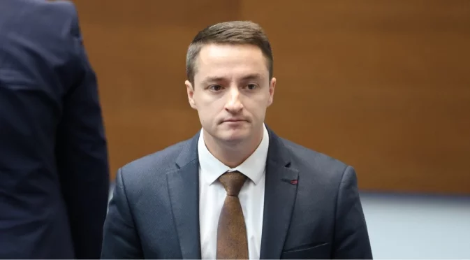По-добре късно, отколкото никога: Парламентът осъди руската агресия в Украйна