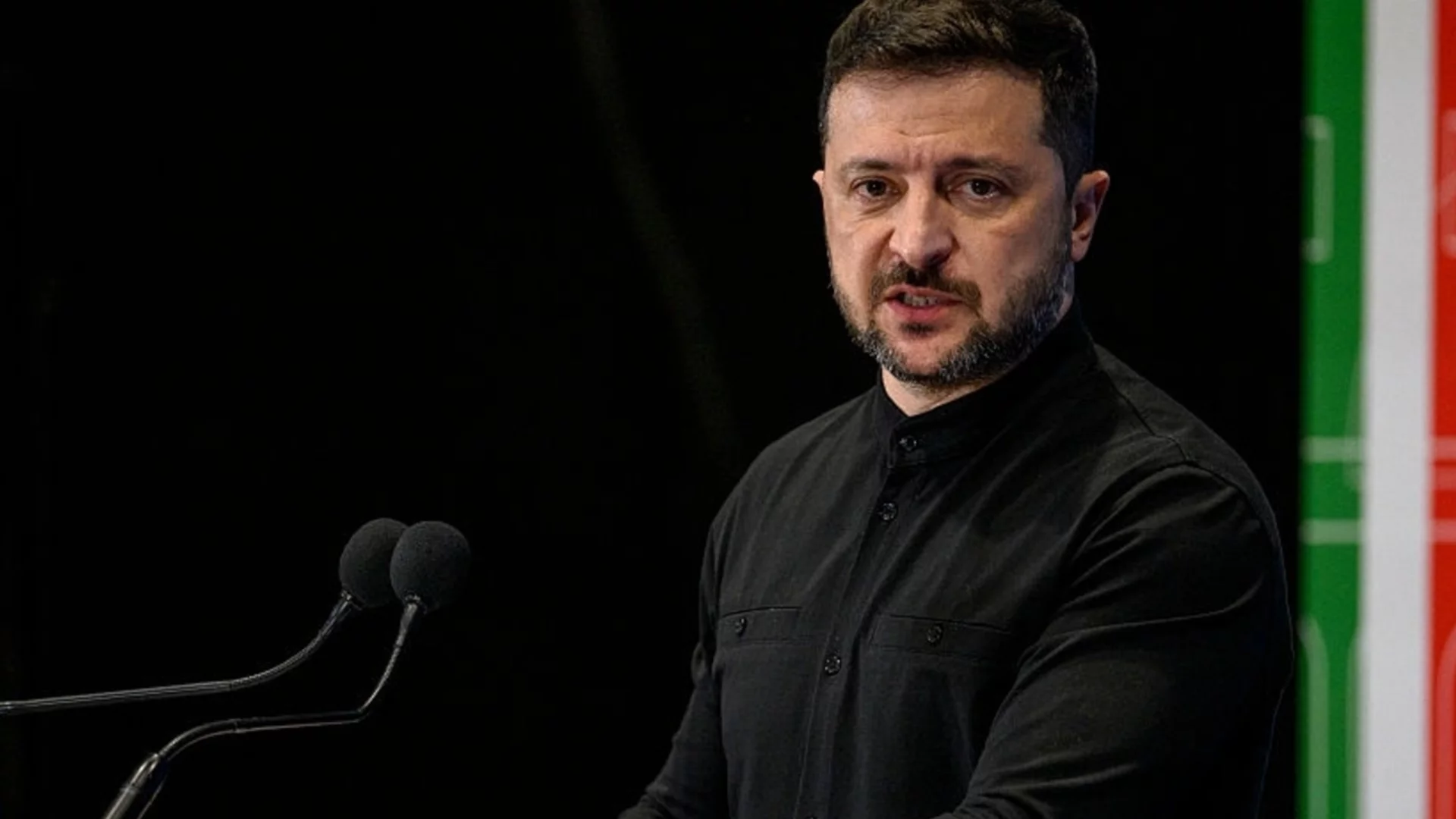 В Украйна: "Това е произвол и политическо преследване"