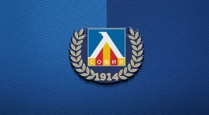Изненадата на лятото: Тренираше с ЦСКА, но подсилва Левски (ВИДЕО)