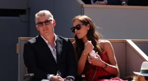 2025/07/23/f4a432cad74226d2f2987592a0d718d9