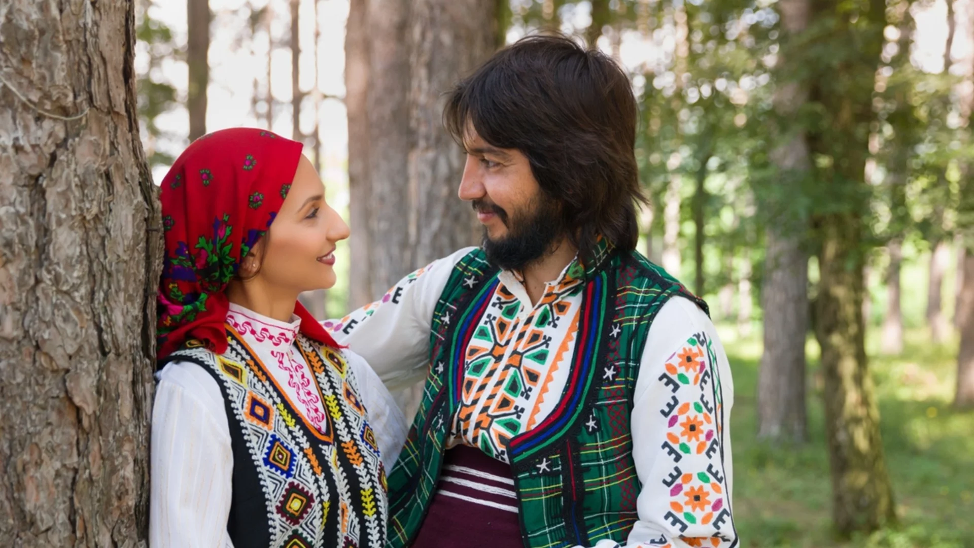 Утре ще е късно, либе, за китка – това ще разберат Рак, Скорпион + още 2 зодии