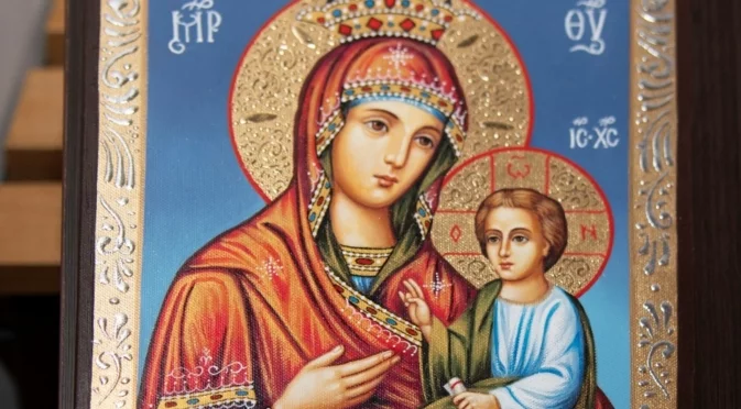25 юли: Какъв църковен празник е утре, какво трябва и не трябва да се прави
