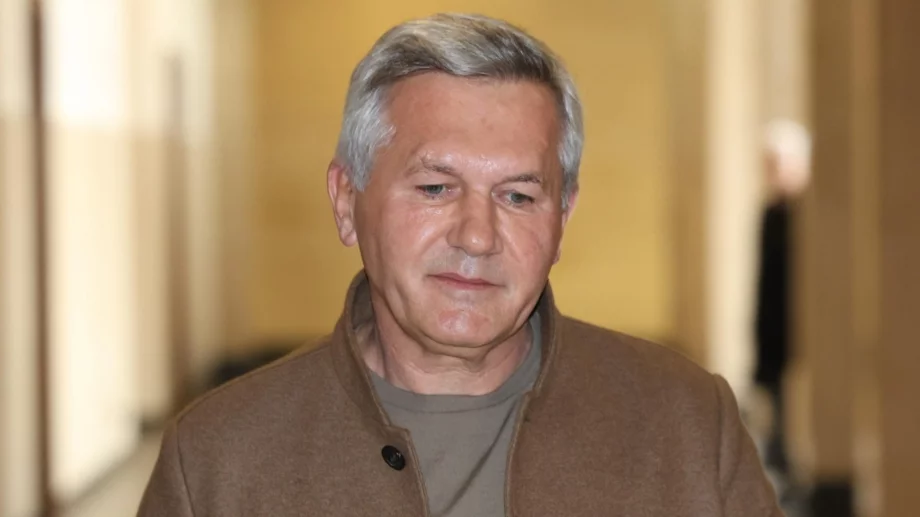 Душан Керкез може да е доволен: Валтер Папазки ще чупи рекорди в ЦСКА