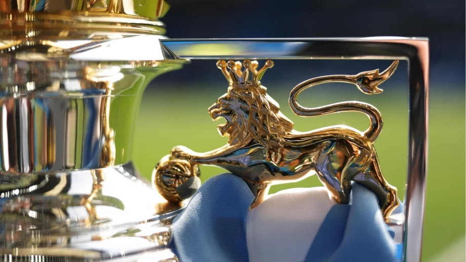 Головата машина на Висшата лига е категорична - иска да напусне това лято