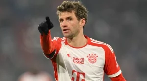 Легендата Томас Мюлер ще продължи с футбола, има изненадваща дестинация