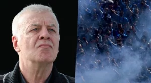 По-скъпи билети, но и много повече бройки за Левски - предстои синя инвазия в Португалия