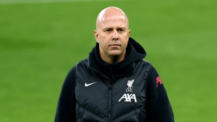 Нова голяма сделка на "Анфийлд" - Ливърпул се готви да чупи още рекорди