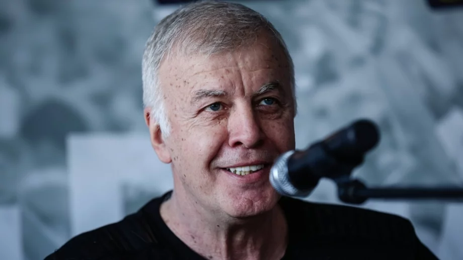 Голям трансфер: Юноша на Левски е напът да се озове в Испания