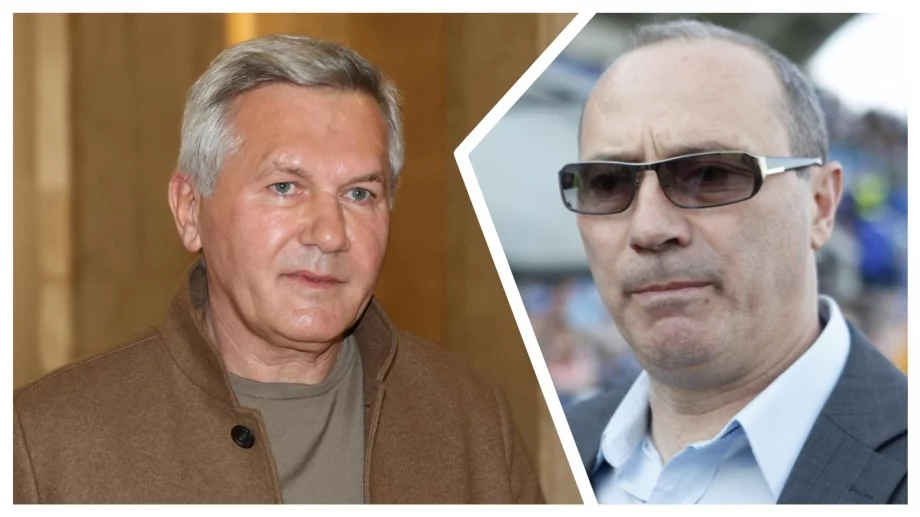 Неочакваната прогноза на Кокала за ЦСКА и Папазки - даде изненадващ срок