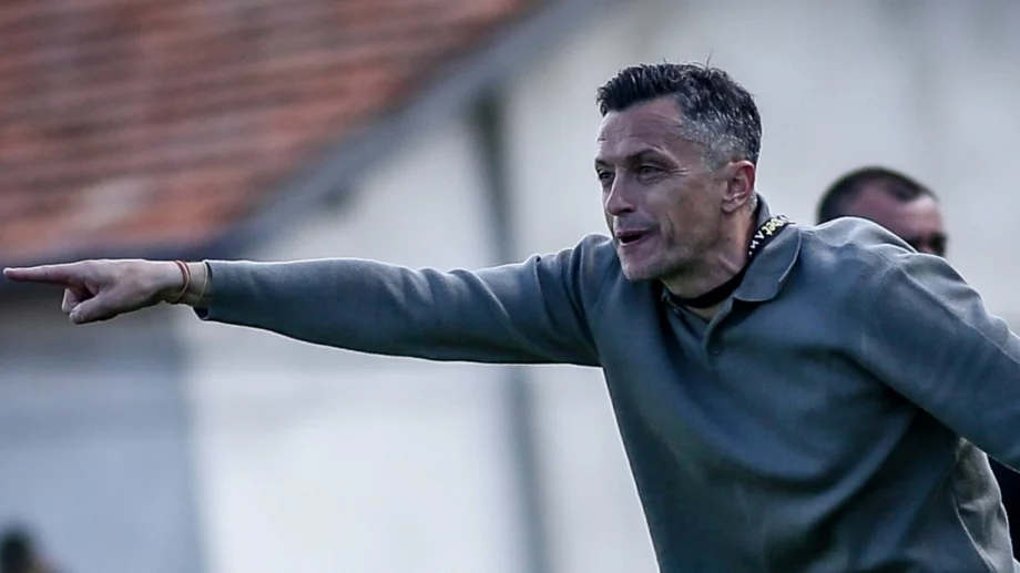 Автогол на бивш левскар лиши Ботев Враца от нещо невиждано срещу Лудогорец в Първа лига