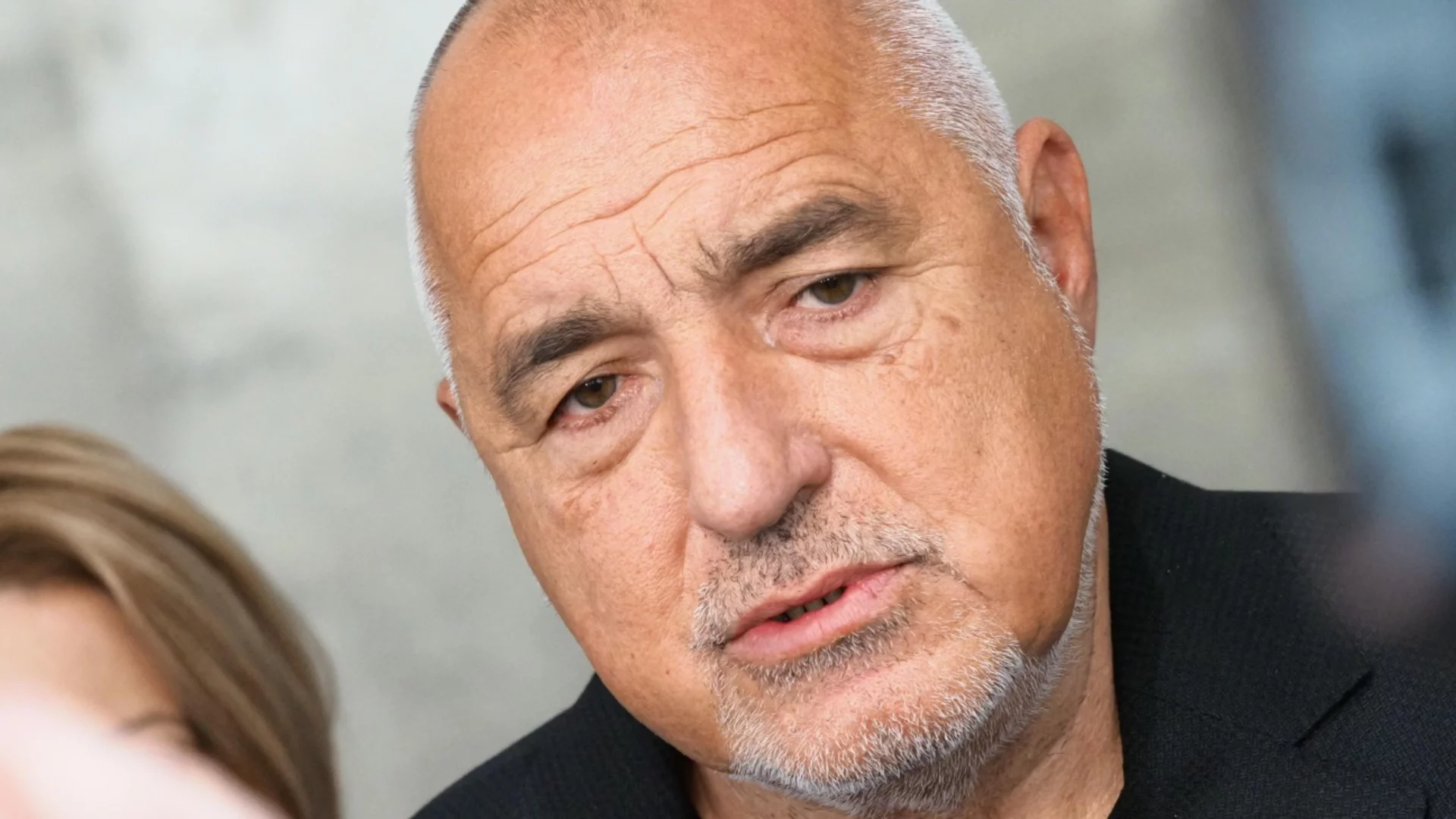 Най-важните новини за деня, 26 юли 2025 г.