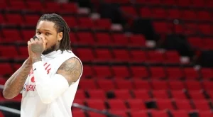 "Мамо, много съжалявам... Знам колко те нарани това"