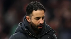 Европейски колос отправил запитване към Манчестър Юнайтед за нежелан от Аморим