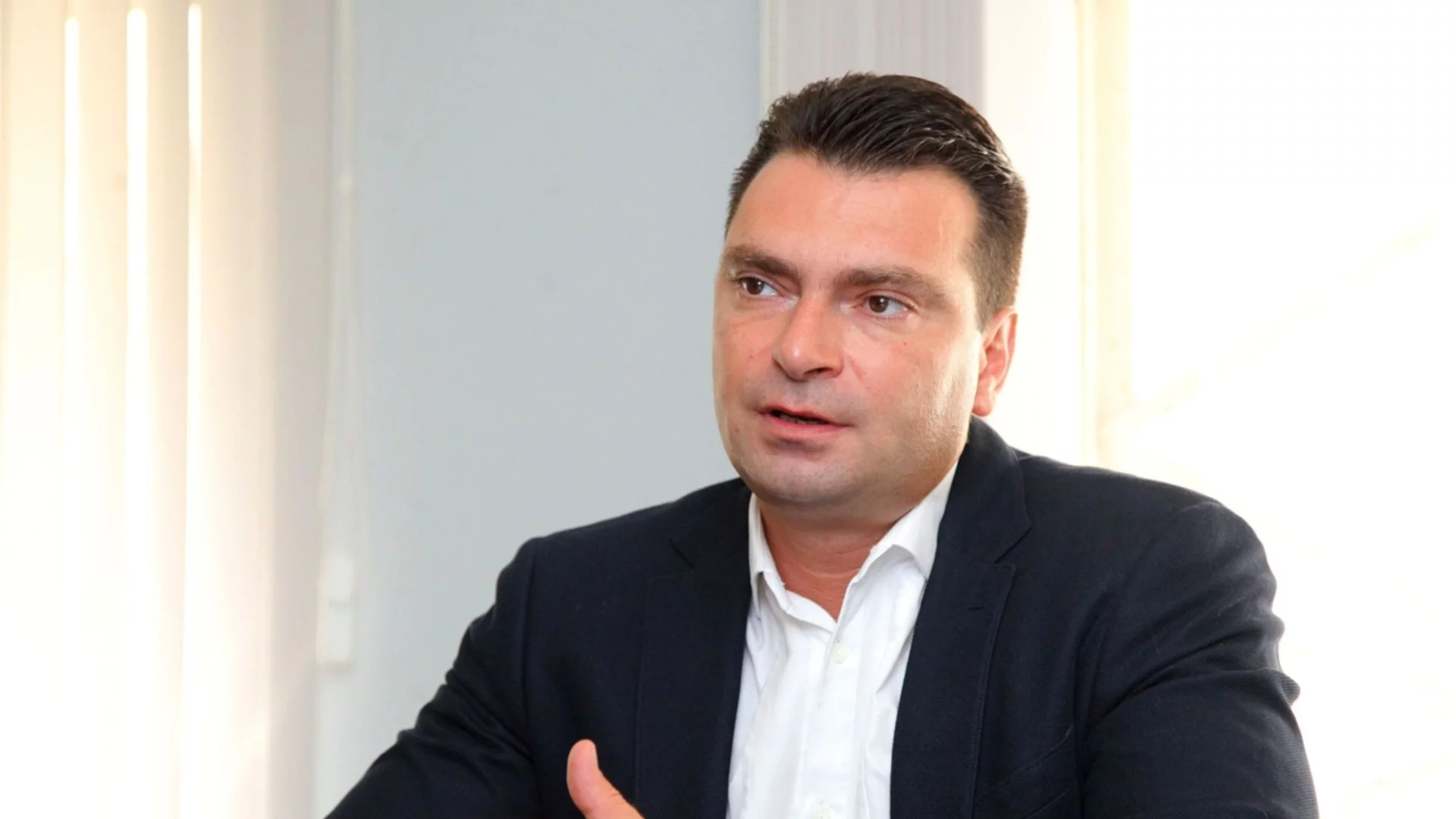 "Най-важни са финансите на държавата": От БСП се обявиха против закриването на КПК