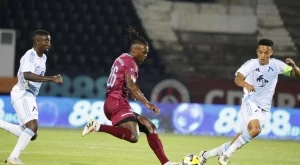 Обрат донесе трите точки на Левски срещу Септември