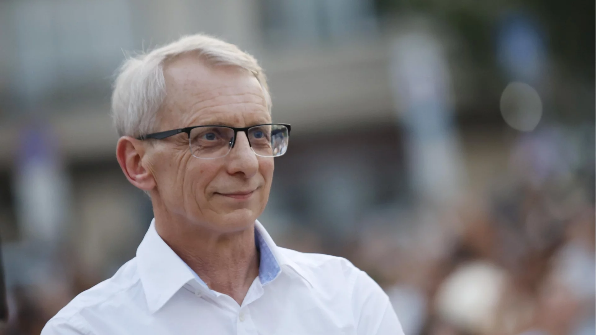 Николай Денков: Есента ще има обедняване на населението, това ще вдигне общественото недоволство